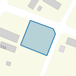 Perceel BGM01-E-1667