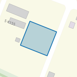 Perceel BGM01-E-1668