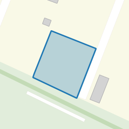 Perceel BGM01-E-1669