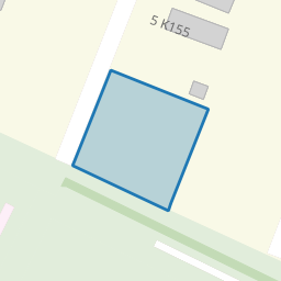 Perceel BGM01-E-1670