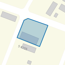 Perceel BGM01-E-1672