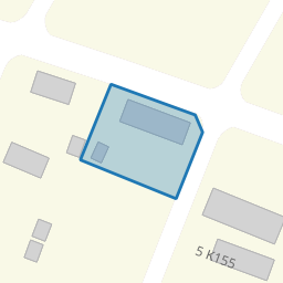 Perceel BGM01-E-1673