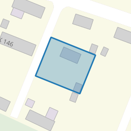 Perceel BGM01-E-1677