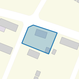 Perceel BGM01-E-1678