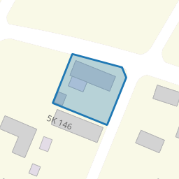 Perceel BGM01-E-1679