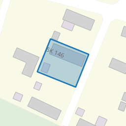 Perceel BGM01-E-1680