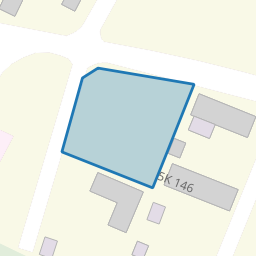 Perceel BGM01-E-1683