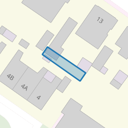 Perceel BGM01-E-1687