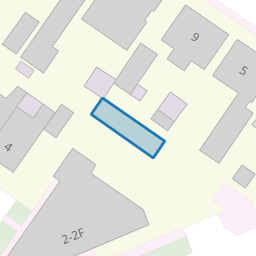 Perceel BGM01-E-1688