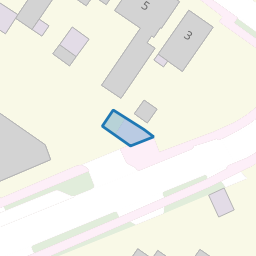 Perceel BGM01-E-1690