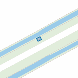 Perceel BGM01-E-1692