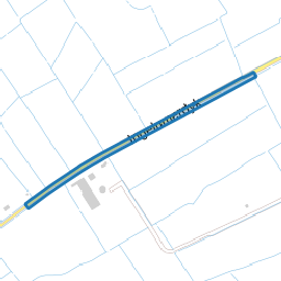 Perceel BGM01-E-1693