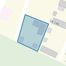 Perceel BGM01-E-1694