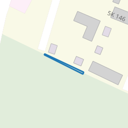 Perceel BGM01-E-1695