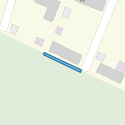 Perceel BGM01-E-1696