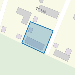 Perceel BGM01-E-1697