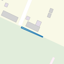 Perceel BGM01-E-1699