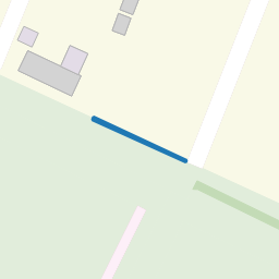 Perceel BGM01-E-1700