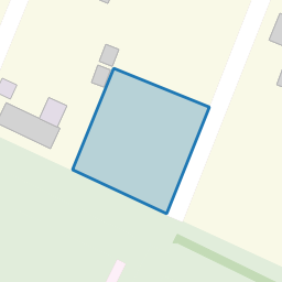 Perceel BGM01-E-1701