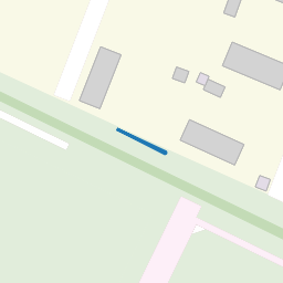 Perceel BGM01-E-1703