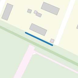 Perceel BGM01-E-1704