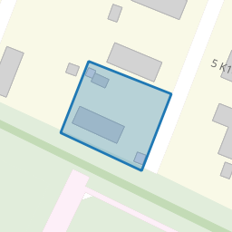 Perceel BGM01-E-1705