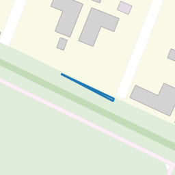 Perceel BGM01-E-1707