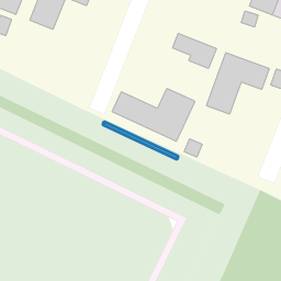 Perceel BGM01-E-1708