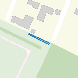 Perceel BGM01-E-1711