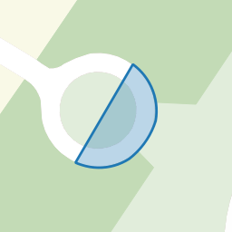 Perceel BGM01-E-1714