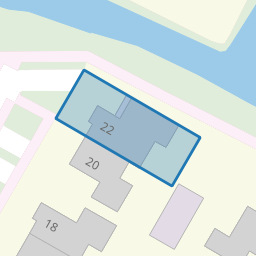 Perceel BGM01-E-1720