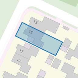 Perceel BGM01-E-1723