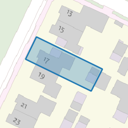 Perceel BGM01-E-1724