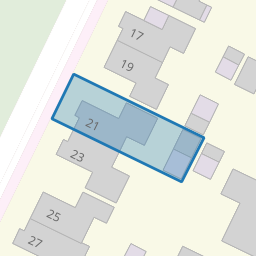 Perceel BGM01-E-1726