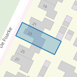 Perceel BGM01-E-1727