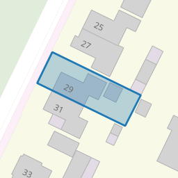 Perceel BGM01-E-1730