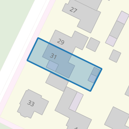 Perceel BGM01-E-1731