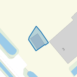 Perceel BGM01-E-1743