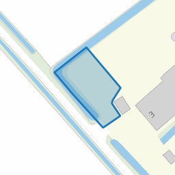 Perceel BGM01-E-1744