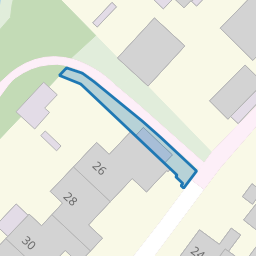 Perceel BGM01-E-1745