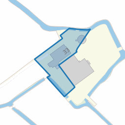 Perceel BGM01-E-1750