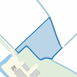 Perceel BGM01-E-1751