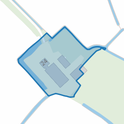 Perceel BGM01-E-1752