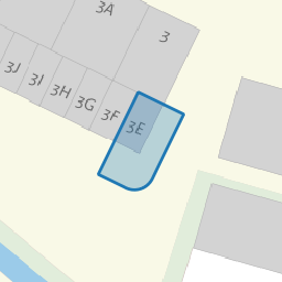 Perceel BGM01-E-1753