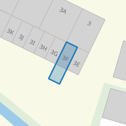 Perceel BGM01-E-1754