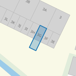 Perceel BGM01-E-1755