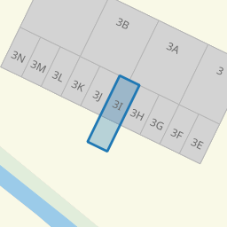 Perceel BGM01-E-1757