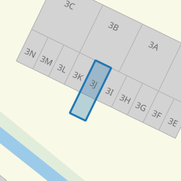 Perceel BGM01-E-1758