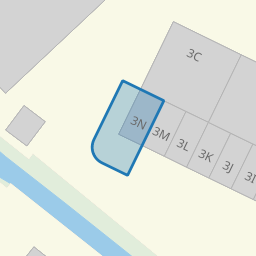 Perceel BGM01-E-1761