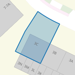 Perceel BGM01-E-1762